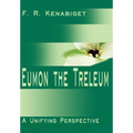 Eumon the Treleum: A Unifying Perspective