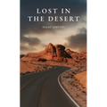 Lost in the Desert