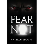 Fear Not - Paperback