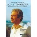 Memorial Volume for Jack Steinberger