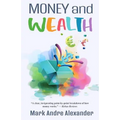 Money and Wealth