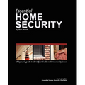Essential Home Security: A Layman's Guide