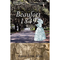 Beaufort 1849