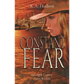 Constant Fear: Strength Comes From Within