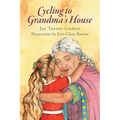 Cycling to Grandma's House