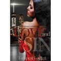 Love and Sin