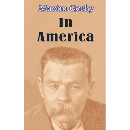 In America