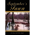September's Fawn: A Novel Of The South