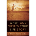 When God Writes Your Life Story