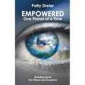 Empowered: One Planet at a Time