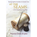 At the Seams