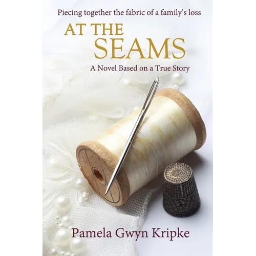 At the Seams