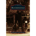 Bloomingdale
