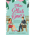 The Plus One