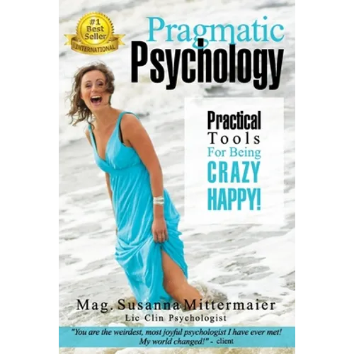 Pragmatic Psychology
