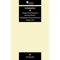 Confabulationes Tironum Litterariorum (Cologne, 1525)
