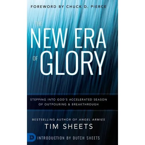 The New Era of Glory