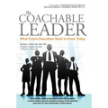 The Coachable Leader: What Future Executives Need to Know Today