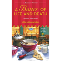 A Batter of Life and Death