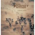 The Journey Within