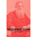 Resurrection