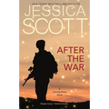 After the War: A Coming Home Novel