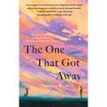 The One That Got Away