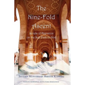 The Nine-Fold Ascent