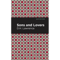 Sons and Lovers