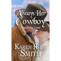 Always Her Cowboy