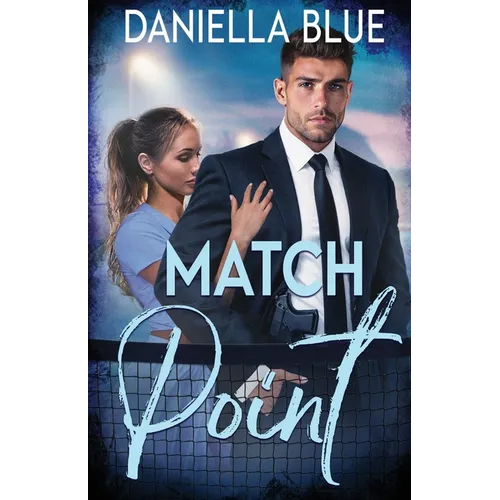 Match Point