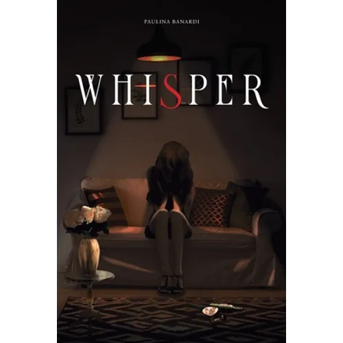 Whisper