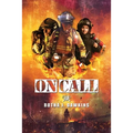 On Call