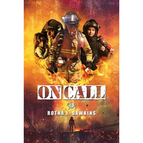 On Call