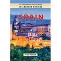 The History of Spain