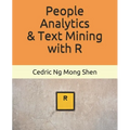People Analytics & Text Mining with R
