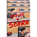 Looking To Score: Illustrated Special Edition