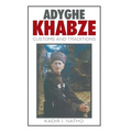 Adyghe Khabze: Book I