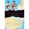 The Secret Vision