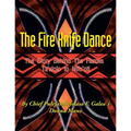 The Fire Knife Dance: The Story Behind The Flames Ta'alolo to Nifo'oti