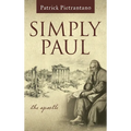 Simply Paul: The Apostle