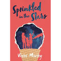 Sprinkled in the Stars