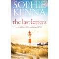 The Last Letters