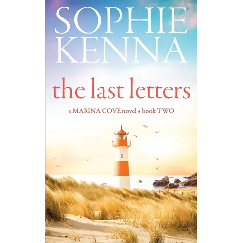 The Last Letters