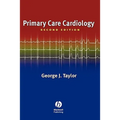 Primary Care Cardiology