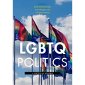 LGBTQ Politics: A Critical Reader