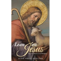 Lean on Jesus: Christian Women in the Workplace