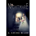 Nightmare