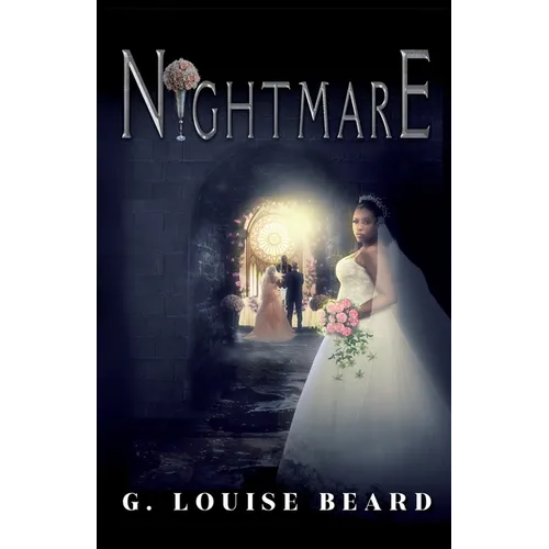 Nightmare