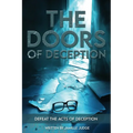 The Doors Of Deception